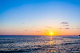 160 St Ann's Dr, Laguna Beach, CA 92651 - Photo 7