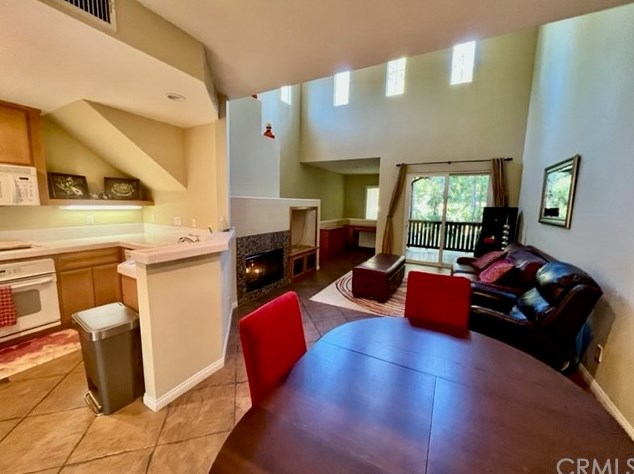 239 Coral Rose, Irvine CA  92603-0103 exterior