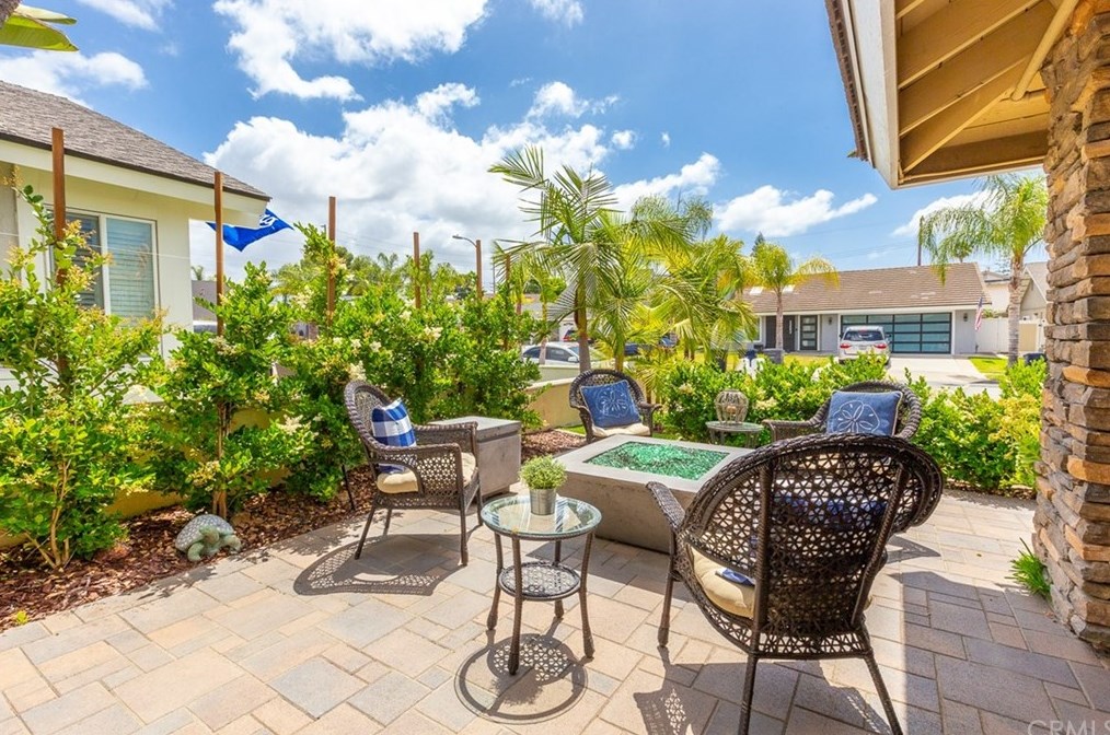 23505 Swallow Ln, El Toro, CA 92630