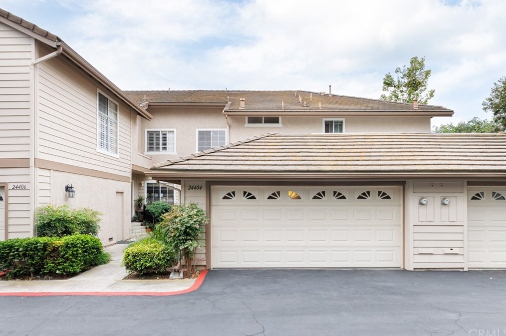 24404 Eastview Rd, Laguna Beach CA  92653-6257 exterior