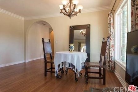 3903 Revere Ave, Los Angeles CA  90039-1621 exterior