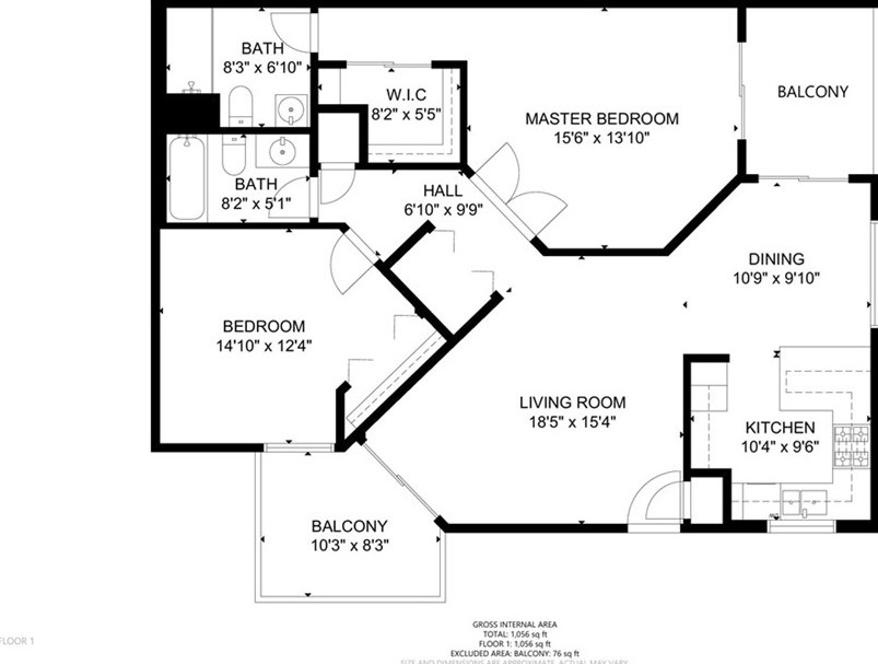 25 Rambling Ln, Laguna Beach CA  92656-2945 exterior