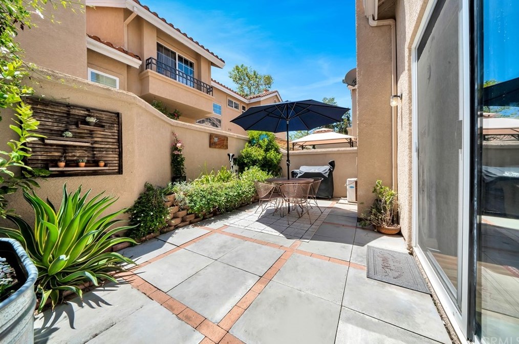 59 Morning Glory, Trabuco Canyon, CA 92688