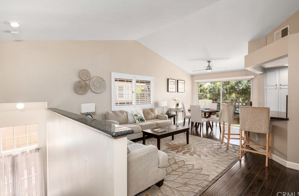 157 Chandon, Laguna Beach CA  92677-5733 exterior