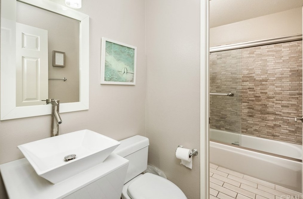 157 Chandon, Laguna Beach CA  92677-5733 exterior