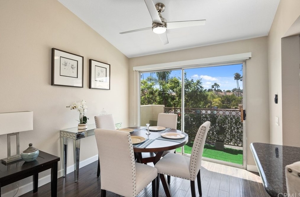 157 Chandon, Laguna Beach CA  92677-5733 exterior