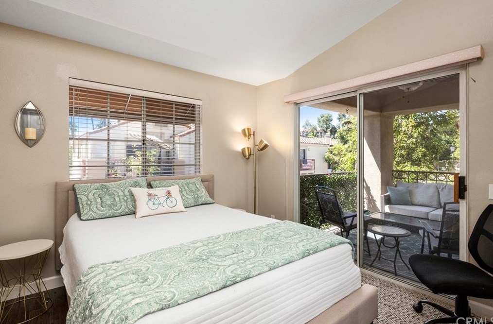 157 Chandon, Laguna Beach CA  92677-5733 exterior