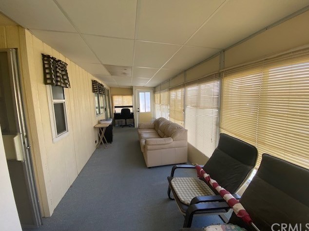 1295 Cawston Ave, Hemet CA  92545-9126 exterior