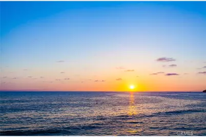 160 Saint Anns Drive #B,C, Laguna Beach, CA 92651 - Photo 25