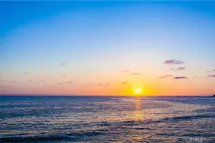 160 Saint Anns Dr #B C, Laguna Beach, CA 92651 - Photo 25