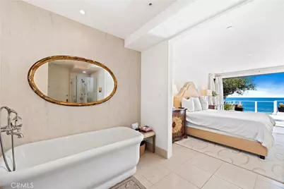 160 Saint Anns Drive #B,C, Laguna Beach, CA 92651 - Photo 9