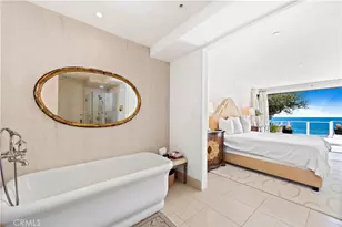 160 Saint Anns Dr #B C, Laguna Beach, CA 92651 - Photo 9