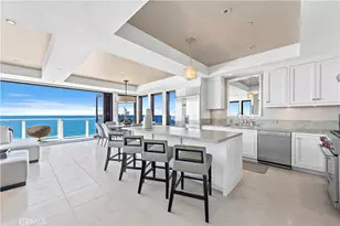 160 Saint Anns Dr #B C, Laguna Beach, CA 92651 - Photo 3