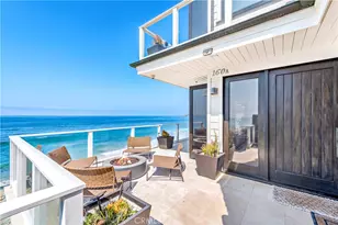 160 Saint Anns Dr #B C, Laguna Beach, CA 92651 - Photo 11