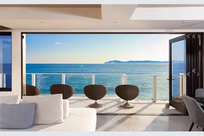 160 Saint Anns Drive #B,C, Laguna Beach, CA 92651 - Photo 5