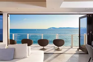 160 Saint Anns Dr #B C, Laguna Beach, CA 92651 - Photo 5