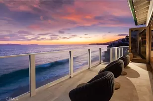 160 Saint Anns Dr #B C, Laguna Beach, CA 92651 - Photo 27