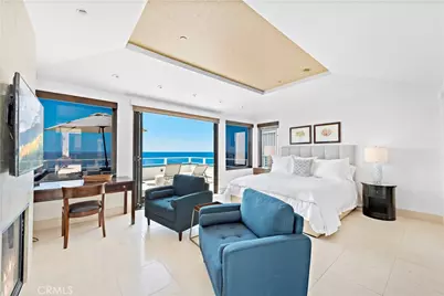 160 Saint Anns Drive #D, Laguna Beach, CA 92651 - Photo 7