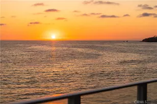 160 St Ann's Dr, Laguna Beach, CA 92651 - Photo 9