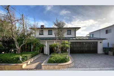 160 Saint Anns Drive #D, Laguna Beach, CA 92651 - Photo 11