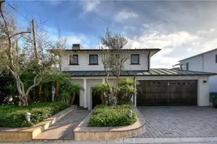 160 St Ann's Dr, Laguna Beach, CA 92651 - Photo 11