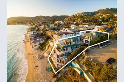 160 Saint Anns Drive #D, Laguna Beach, CA 92651 - Photo 13