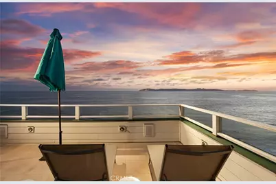 160 Saint Anns Drive #D, Laguna Beach, CA 92651 - Photo 15