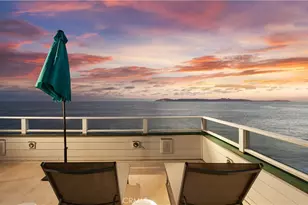 160 St Ann's Dr, Laguna Beach, CA 92651 - Photo 15