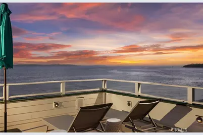 160 Saint Anns Drive #D, Laguna Beach, CA 92651 - Photo 5