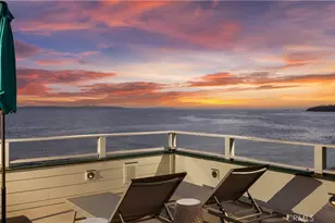 160 St Ann's Dr, Laguna Beach, CA 92651 - Photo 5