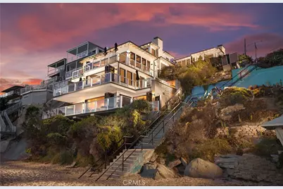 160 Saint Anns Drive #D, Laguna Beach, CA 92651 - Photo 17