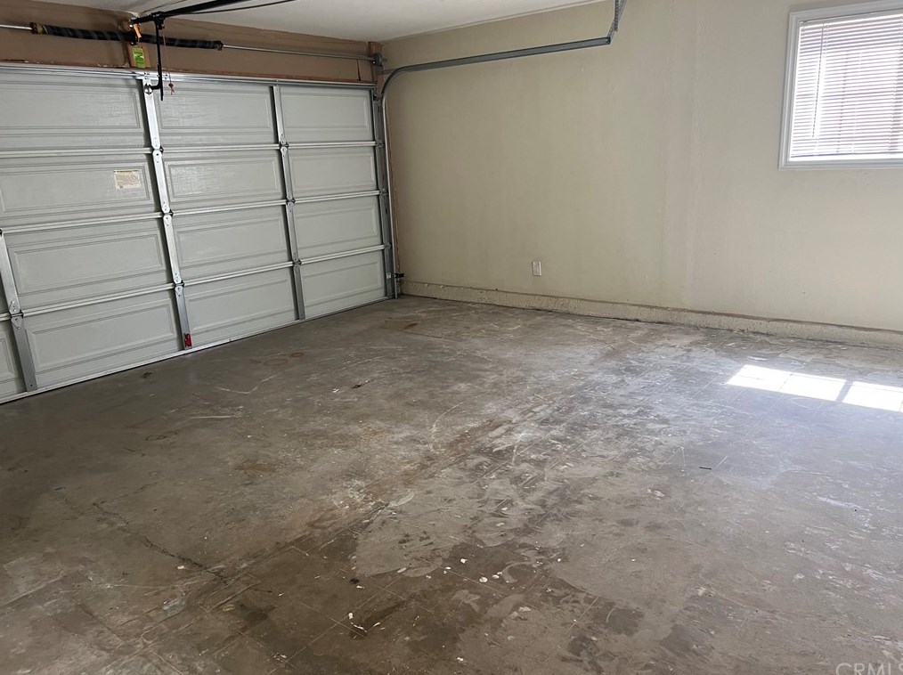 11322 Linard St, El Monte CA 91733-4518 exterior