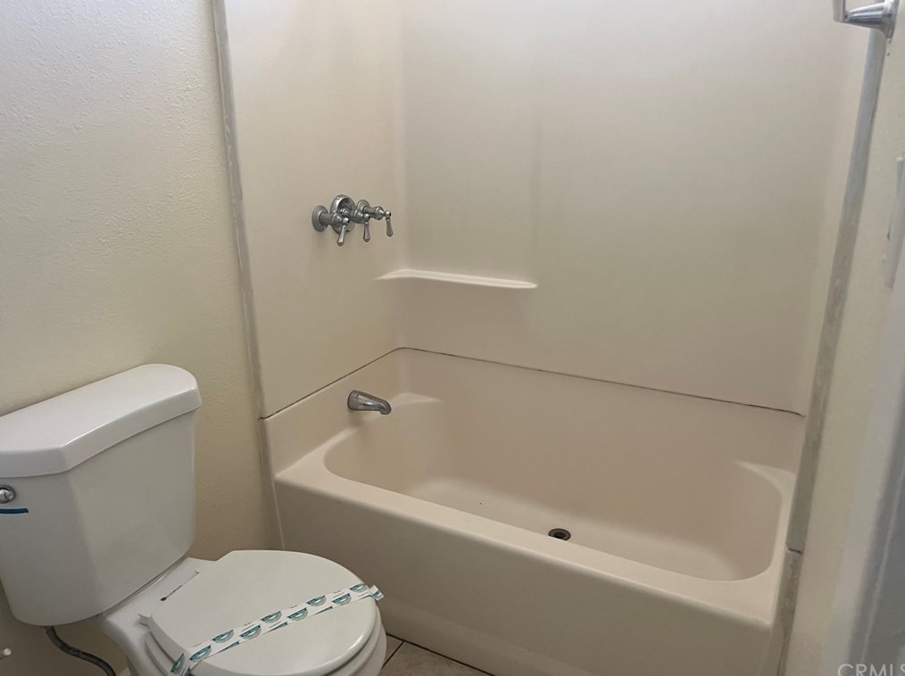 11322 Linard St, El Monte CA 91733-4518 exterior