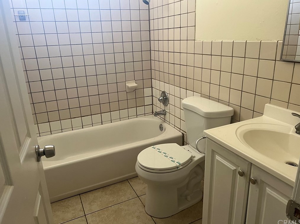 11322 Linard St, El Monte CA 91733-4518 exterior