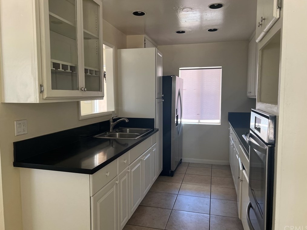 11322 Linard St, El Monte CA 91733-4518 exterior