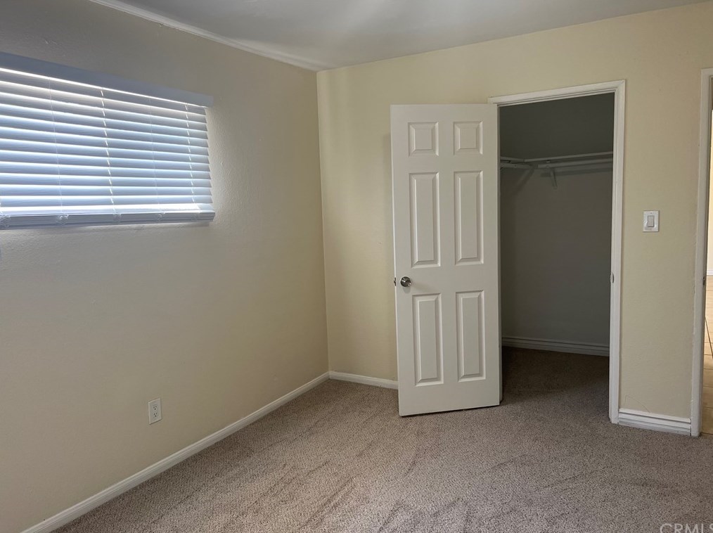 11322 Linard St, El Monte CA 91733-4518 exterior