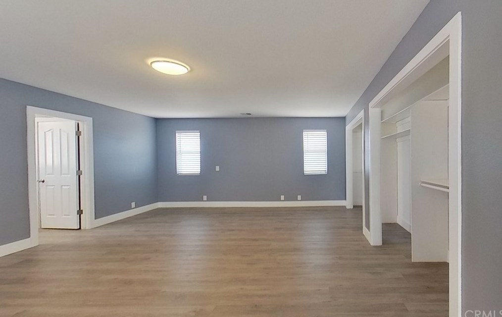 14184 Wells Fargo St, Hesperia CA  92344-8158 exterior