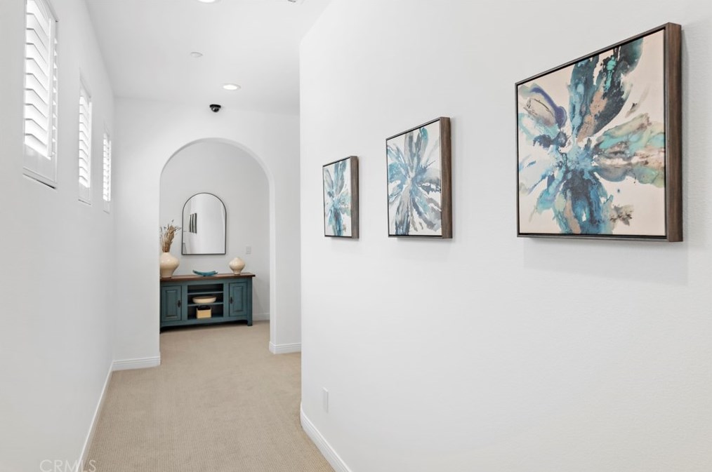 21323 Andalucia Ln, Huntington Beach CA  92648-5745 exterior