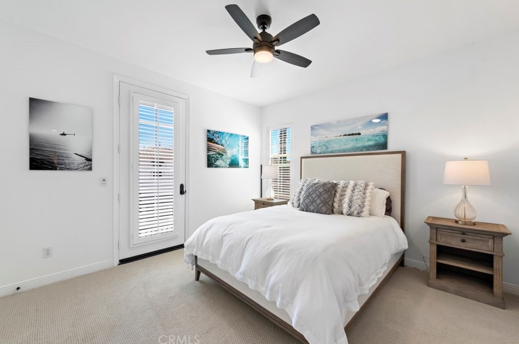 21323 Andalucia Ln, Huntington Beach CA  92648-5745 exterior