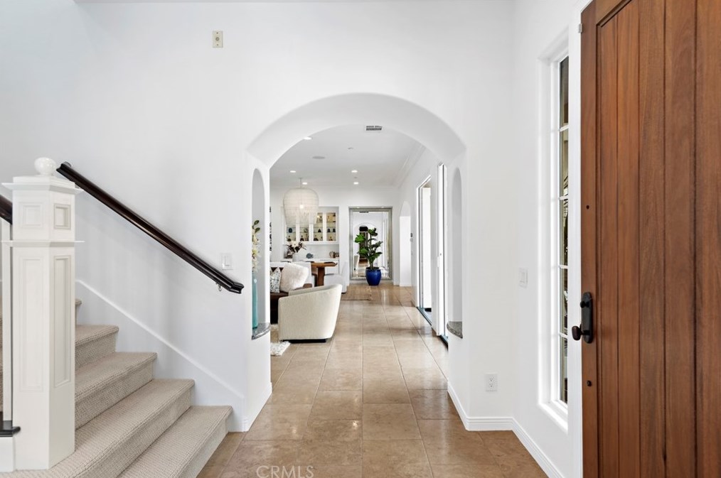 21323 Andalucia Ln, Huntington Beach CA  92648-5745 exterior
