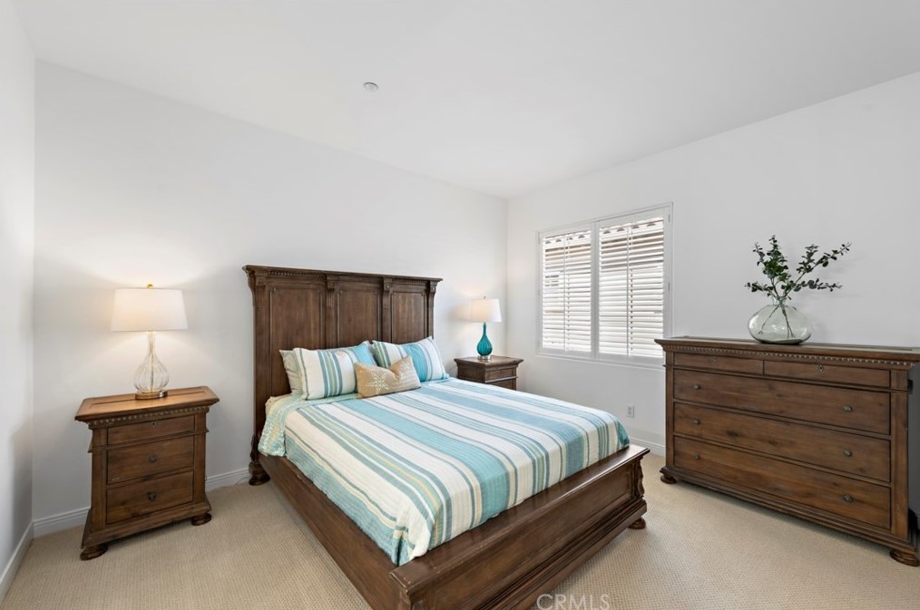 21323 Andalucia Ln, Huntington Beach CA  92648-5745 exterior