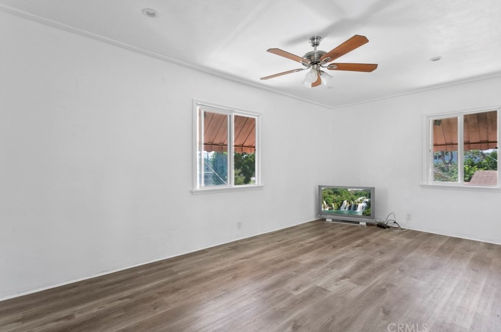 6249 Meridian St, Los Angeles CA  90042-2839 exterior