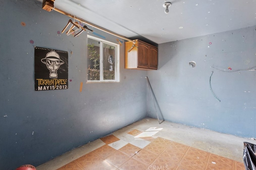 6249 Meridian St, Los Angeles CA  90042-2839 exterior