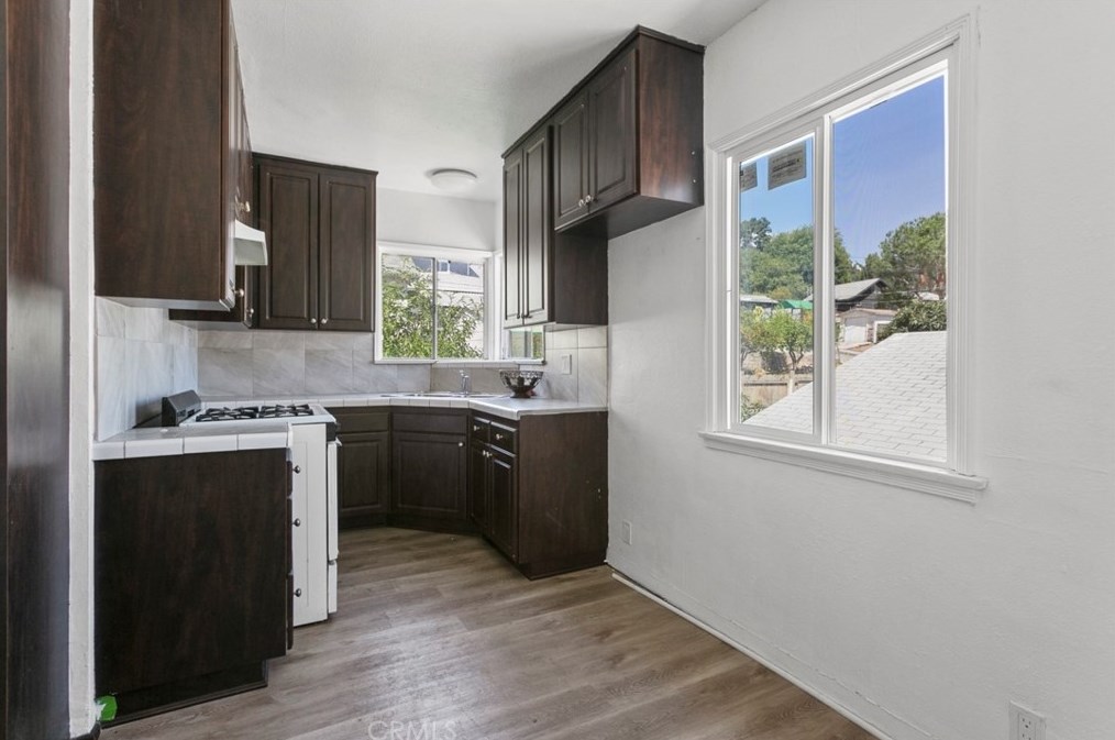 6249 Meridian St, Los Angeles CA  90042-2839 exterior