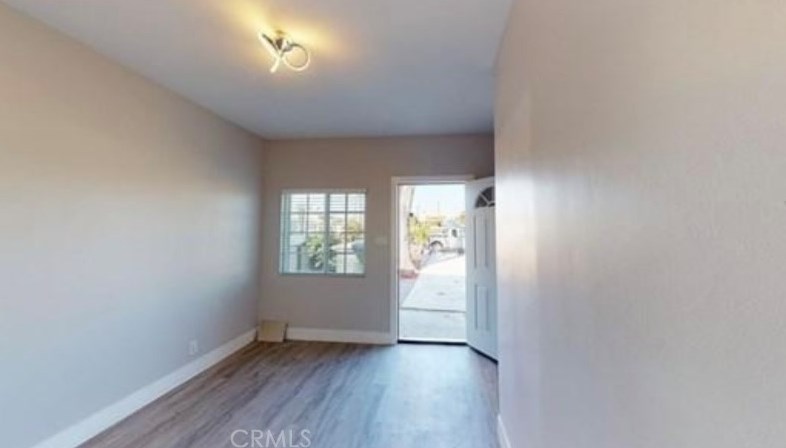 11824 167th St, Artesia CA  90701-1819 exterior