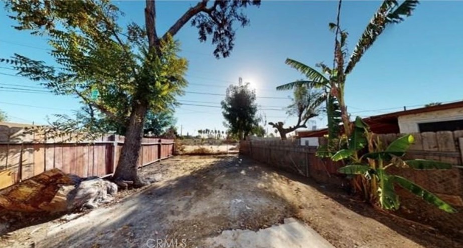 11824 167th St, Artesia CA  90701-1819 exterior