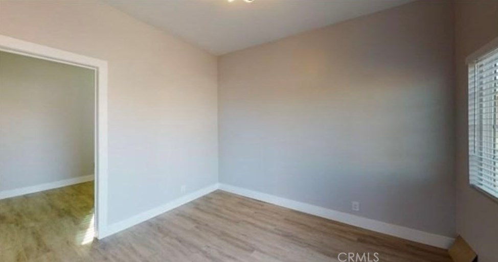 11824 167th St, Artesia CA  90701-1819 exterior