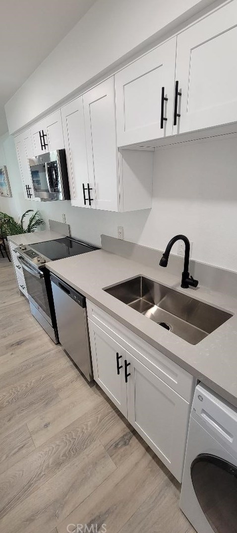 9864 Continental Dr, Huntington Beach CA  92646-4241 exterior