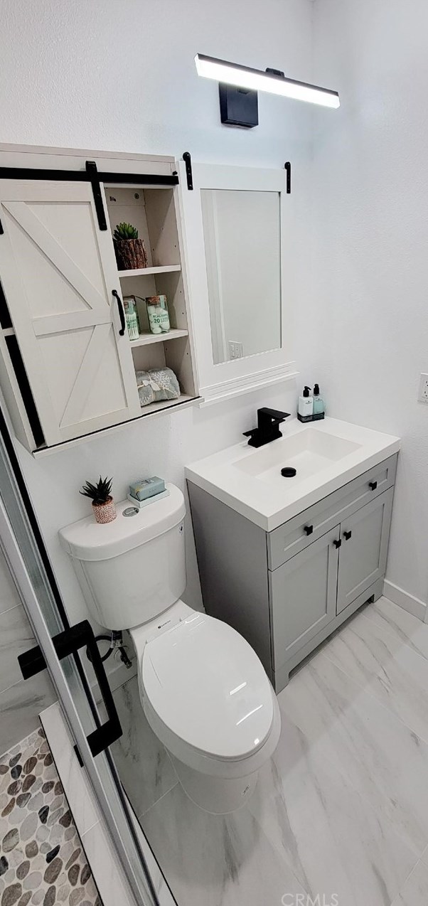 9864 Continental Dr, Huntington Beach CA  92646-4241 exterior