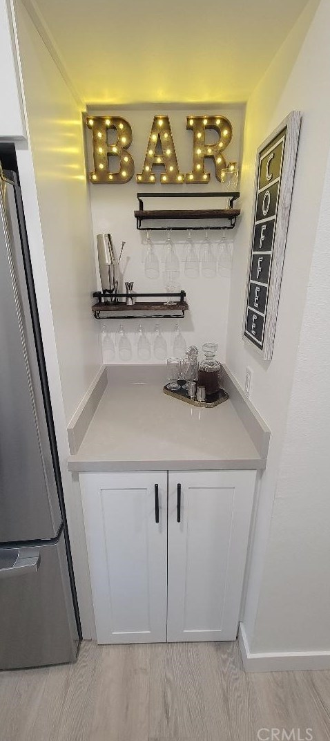 9864 Continental Dr, Huntington Beach CA  92646-4241 exterior